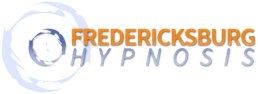 NathanGist-Fburg-Hypnosis-Logo-300x100-1