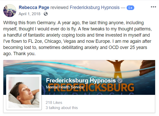Hypnotherapy For Public Speaking | Hypnotherapy For Public Speaking Anxiety | Hypnosis Public Speaking Fredericksburg | Hypnosis For Public Speaking Near Me | Hypnosis For Entrepreneurs