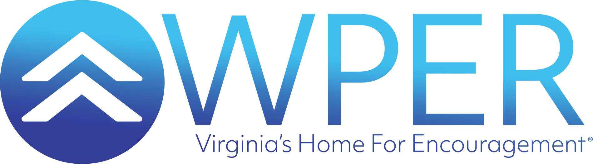 Fredericksburg Hypnosis VA | Hypnotic Techniques | Hypnosis For Deep Sleep And Pain Relief