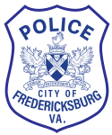 Fredericksburg Police Department Fredericksburg Police Department