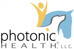 Photonic Health – Podcast Photonic Health - Podcast