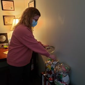 Quit Smoking_Kicking the smoking habit with Hypnosis_Fredericksburg Hypnosis (14)