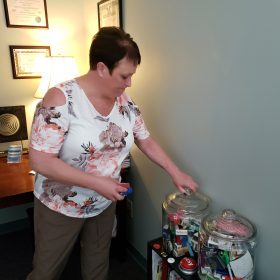 Quit Smoking_Kicking the smoking habit with Hypnosis_Fredericksburg Hypnosis (25)