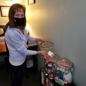 Quit Smoking_Kicking the smoking habit with Hypnosis_Fredericksburg Hypnosis (26)