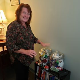 Quit Smoking_Kicking the smoking habit with Hypnosis_Fredericksburg Hypnosis (4)