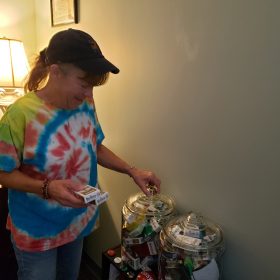 Quit Smoking_Kicking the smoking habit with Hypnosis_Fredericksburg Hypnosis (5)