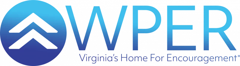 Fredericksburg Hypnosis VA | Hypnotic Techniques | Hypnosis For Deep Sleep And Pain Relief