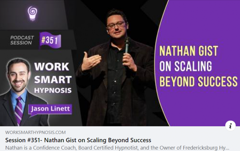 Fredericksburg Hypnosis VA | Hypnotic Techniques | Hypnosis For Deep Sleep And Pain Relief